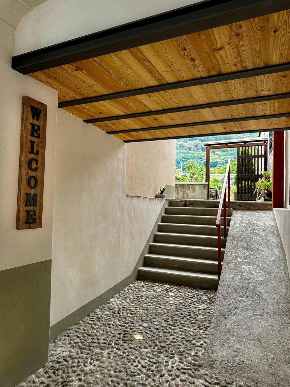 Casa Armida Daire Tirano Dış mekan fotoğraf
